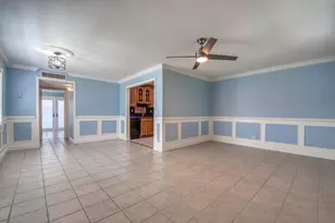 960 Flanders T, Delray Beach, FL 33484 - Photo 5