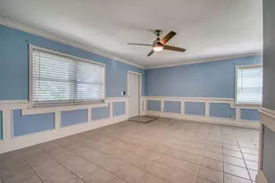 960 Flanders T, Delray Beach, FL 33484 - Photo 3