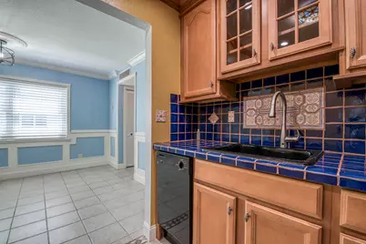 960 Flanders T, Delray Beach, FL 33484 - Photo 9