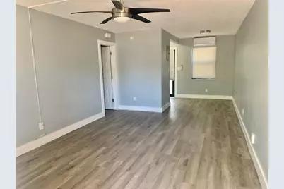 821 N Victoria Park Road #3, Fort Lauderdale, FL 33304 - Photo 5