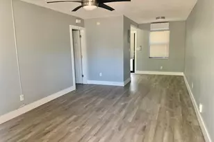821 N Victoria Park Rd, Fort Lauderdale, FL 33304 - Photo 5