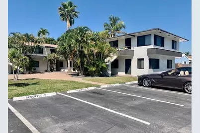821 N Victoria Park Road #3, Fort Lauderdale, FL 33304 - Photo 9