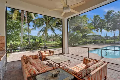 16140 Rio Rodeo, Delray Beach, FL 33446 - Photo 53