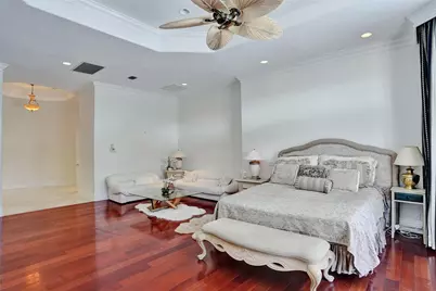 16140 Rio Rodeo, Delray Beach, FL 33446 - Photo 47