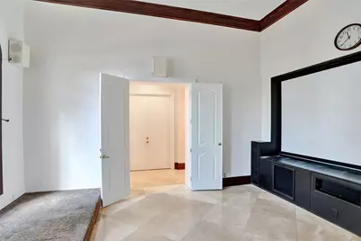 16140 Rio Rodeo, Delray Beach, FL 33446 - Photo 49