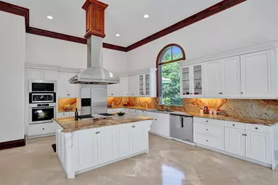 16140 Rio Rodeo, Delray Beach, FL 33446 - Photo 25