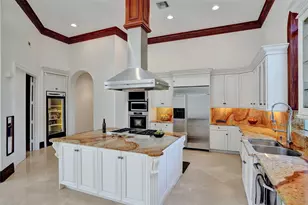 16140 Rio Rodeo, Delray Beach, FL 33446 - Photo 27