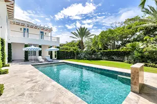 201 Puritan Rd, West Palm Beach, FL 33405 - Photo 37