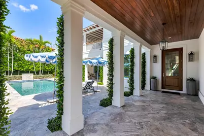 201 Puritan Road, West Palm Beach, FL 33405 - Photo 3