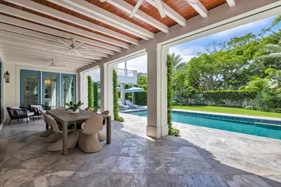 201 Puritan Road, West Palm Beach, FL 33405 - Photo 33
