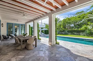201 Puritan Rd, West Palm Beach, FL 33405 - Photo 33