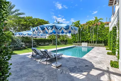 201 Puritan Road, West Palm Beach, FL 33405 - Photo 35