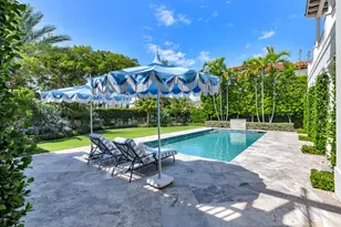 201 Puritan Rd, West Palm Beach, FL 33405 - Photo 35