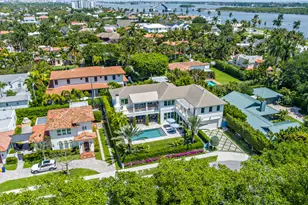 201 Puritan Rd, West Palm Beach, FL 33405 - Photo 41