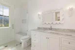201 Puritan Rd, West Palm Beach, FL 33405 - Photo 25