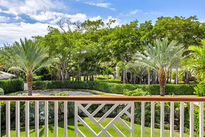 201 Puritan Road, West Palm Beach, FL 33405 - Photo 17