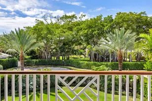 201 Puritan Rd, West Palm Beach, FL 33405 - Photo 17