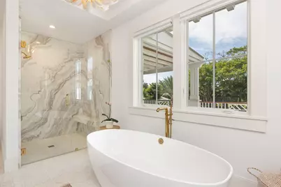 201 Puritan Road, West Palm Beach, FL 33405 - Photo 19