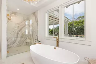 201 Puritan Rd, West Palm Beach, FL 33405 - Photo 19