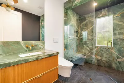 201 Puritan Road, West Palm Beach, FL 33405 - Photo 23