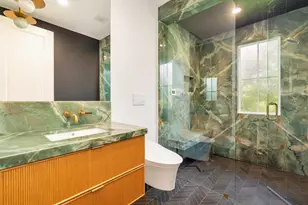 201 Puritan Rd, West Palm Beach, FL 33405 - Photo 23