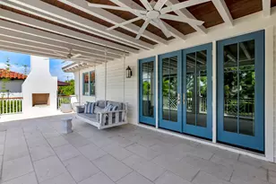 201 Puritan Rd, West Palm Beach, FL 33405 - Photo 15