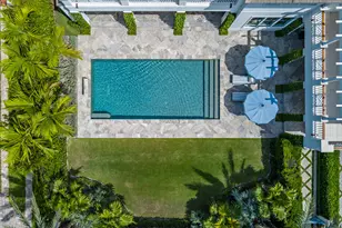 201 Puritan Rd, West Palm Beach, FL 33405 - Photo 39