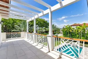 201 Puritan Rd, West Palm Beach, FL 33405 - Photo 27
