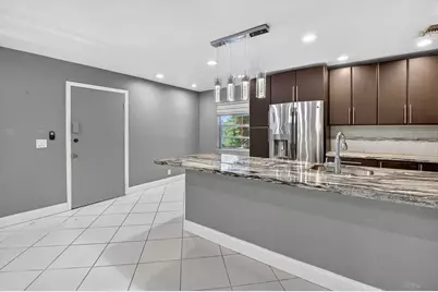 624 Flanders Drive #624, Delray Beach, FL 33484 - Photo 7