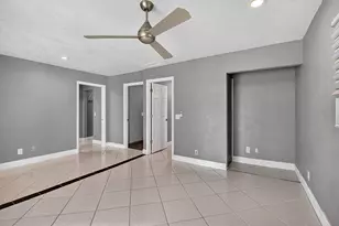 624 Flanders Dr, Delray Beach, FL 33484 - Photo 17