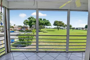 624 Flanders Dr, Delray Beach, FL 33484 - Photo 23