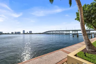 2650 Lake Shore Drive #1202, Riviera Beach, FL 33404 - Photo 33