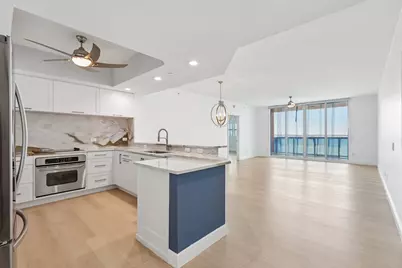 2650 Lake Shore Drive #1202, Riviera Beach, FL 33404 - Photo 1