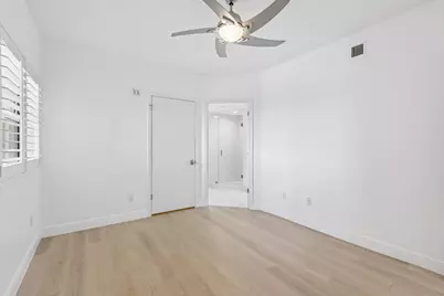 2650 Lake Shore Drive #1202, Riviera Beach, FL 33404 - Photo 11