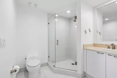 2650 Lake Shore Drive #1202, Riviera Beach, FL 33404 - Photo 15