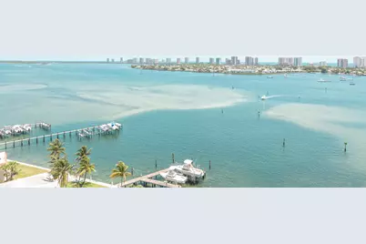 2650 Lake Shore Drive #1202, Riviera Beach, FL 33404 - Photo 25