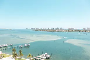 2650 Lake Shore Dr, Riviera Beach, FL 33404 - Photo 25