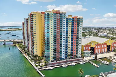 2650 Lake Shore Drive #1202, Riviera Beach, FL 33404 - Photo 29