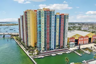 2650 Lake Shore Dr, Riviera Beach, FL 33404 - Photo 29