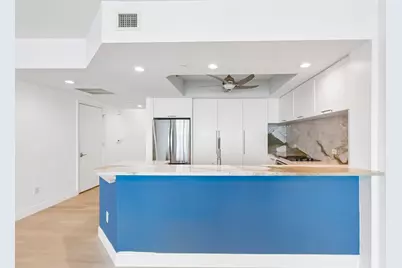 2650 Lake Shore Drive #1202, Riviera Beach, FL 33404 - Photo 5