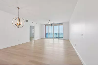 2650 Lake Shore Drive #1202, Riviera Beach, FL 33404 - Photo 3