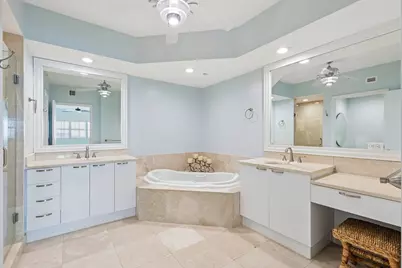 2650 Lake Shore Drive #1202, Riviera Beach, FL 33404 - Photo 21
