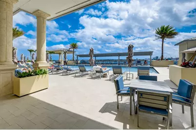 2650 Lake Shore Drive #1202, Riviera Beach, FL 33404 - Photo 41
