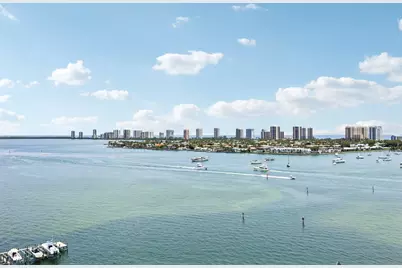 2650 Lake Shore Drive #1202, Riviera Beach, FL 33404 - Photo 27