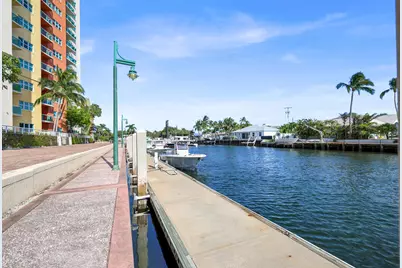 2650 Lake Shore Drive #1202, Riviera Beach, FL 33404 - Photo 35