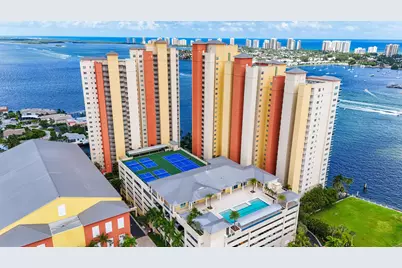 2650 Lake Shore Drive #1202, Riviera Beach, FL 33404 - Photo 31