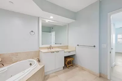 2650 Lake Shore Drive #1202, Riviera Beach, FL 33404 - Photo 23