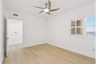 2650 Lake Shore Drive #1202, Riviera Beach, FL 33404 - Photo 13