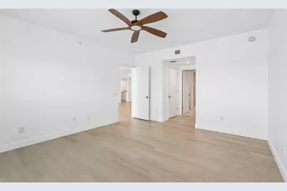 2650 Lake Shore Drive #1202, Riviera Beach, FL 33404 - Photo 17