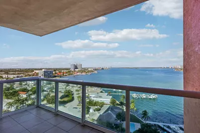 2650 Lake Shore Drive #1202, Riviera Beach, FL 33404 - Photo 23